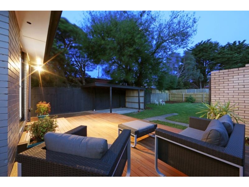 2/8 Damar Avenue, Boronia VIC 3155