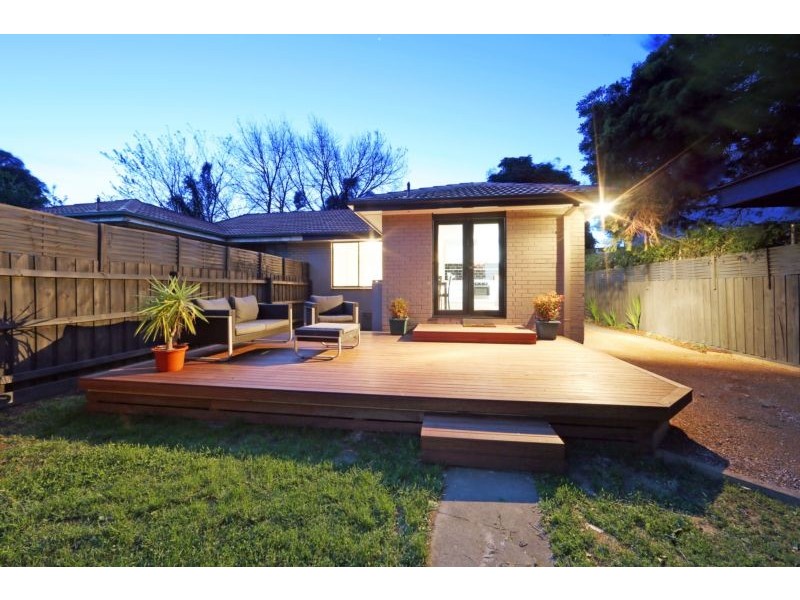 2/8 Damar Avenue, Boronia VIC 3155