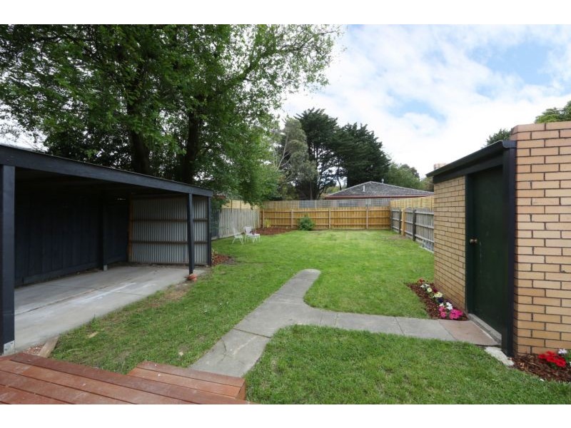 2/8 Damar Avenue, Boronia VIC 3155