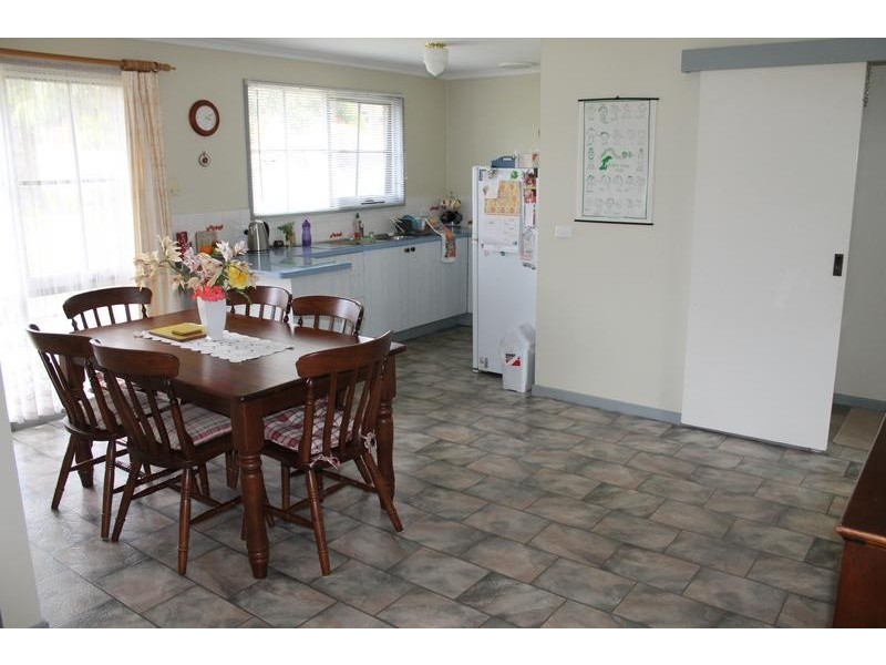 1/83 Dandelion Drive, Rowville VIC 3178