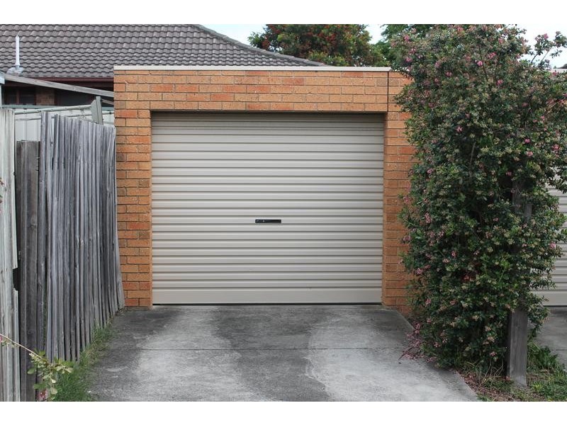 1/83 Dandelion Drive, Rowville VIC 3178