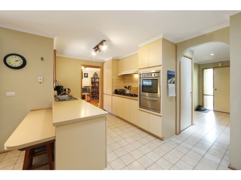 7 Kempston Court, Rowville VIC 3178