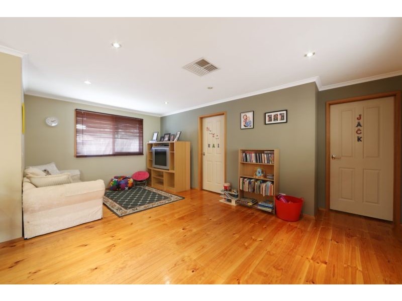 7 Kempston Court, Rowville VIC 3178