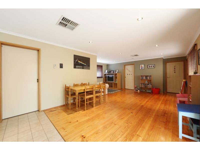 7 Kempston Court, Rowville VIC 3178