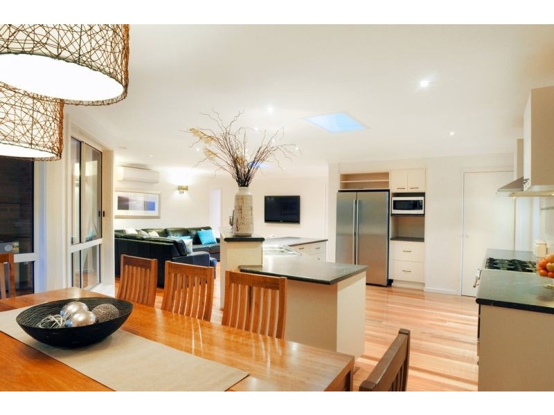 1 Nocera Place, Rowville VIC 3178