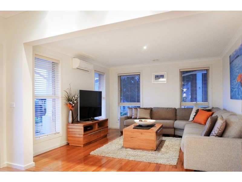 1 Nocera Place, Rowville VIC 3178