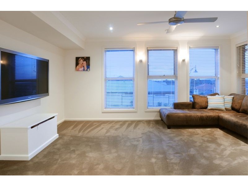 1 Nocera Place, Rowville VIC 3178