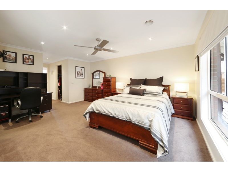 1 Nocera Place, Rowville VIC 3178