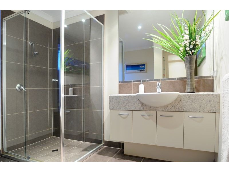 1 Nocera Place, Rowville VIC 3178