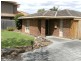 4 Keiwa, Rowville VIC 3178