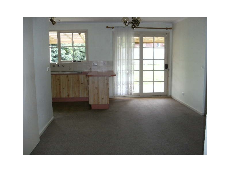 4 Keiwa, Rowville VIC 3178