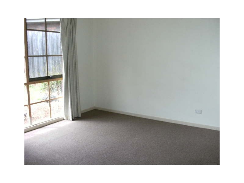 4 Keiwa, Rowville VIC 3178