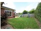 2 Pennycross Court, Rowville VIC 3178