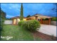 7 Bensam Close, Rowville VIC 3178