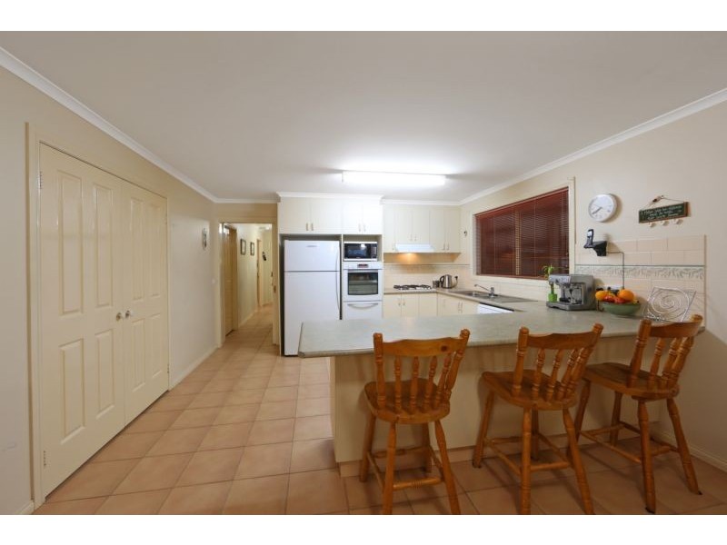 7 Bensam Close, Rowville VIC 3178