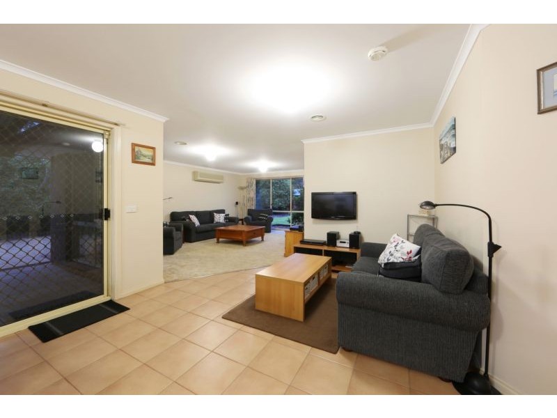 7 Bensam Close, Rowville VIC 3178