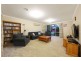 7 Bensam Close, Rowville VIC 3178