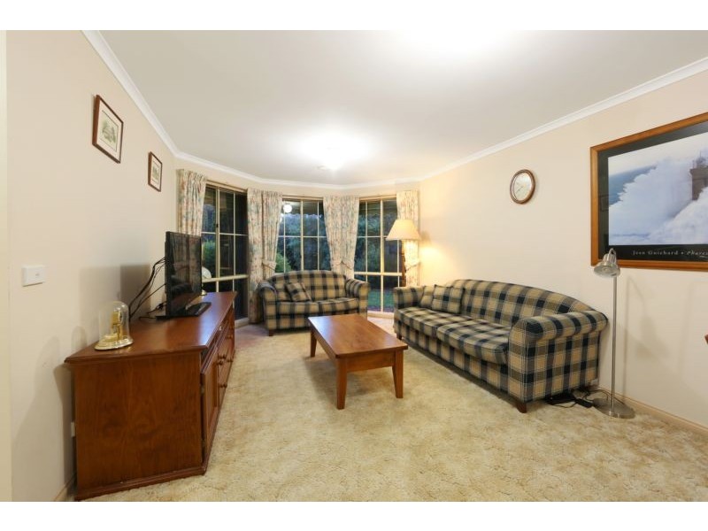 7 Bensam Close, Rowville VIC 3178