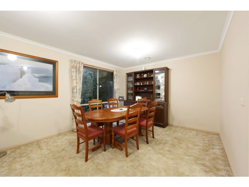 7 Bensam Close, Rowville VIC 3178