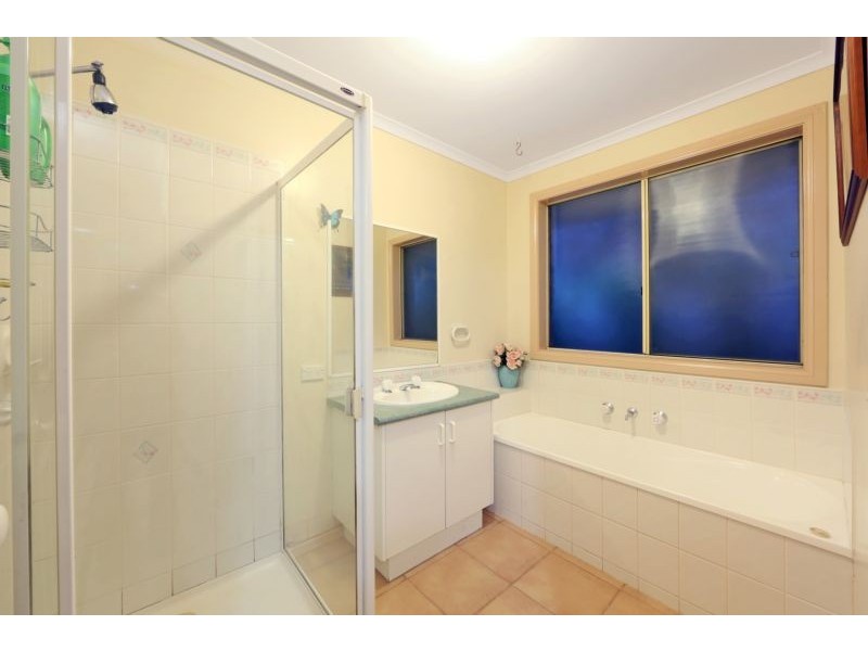 7 Bensam Close, Rowville VIC 3178