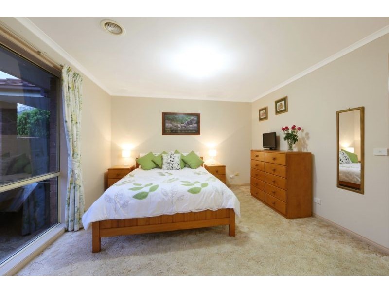 7 Bensam Close, Rowville VIC 3178