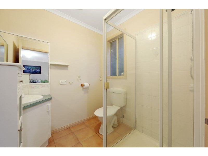 7 Bensam Close, Rowville VIC 3178