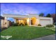 16 Kellbourne Drive, Rowville VIC 3178