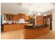 16 Kellbourne Drive, Rowville VIC 3178
