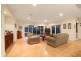 16 Kellbourne Drive, Rowville VIC 3178