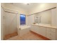 16 Kellbourne Drive, Rowville VIC 3178