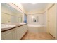 16 Kellbourne Drive, Rowville VIC 3178