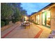 16 Kellbourne Drive, Rowville VIC 3178