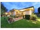 16 Kellbourne Drive, Rowville VIC 3178