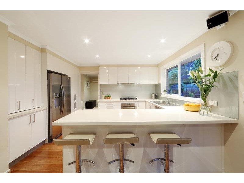 11 Trevena Close, Rowville VIC 3178