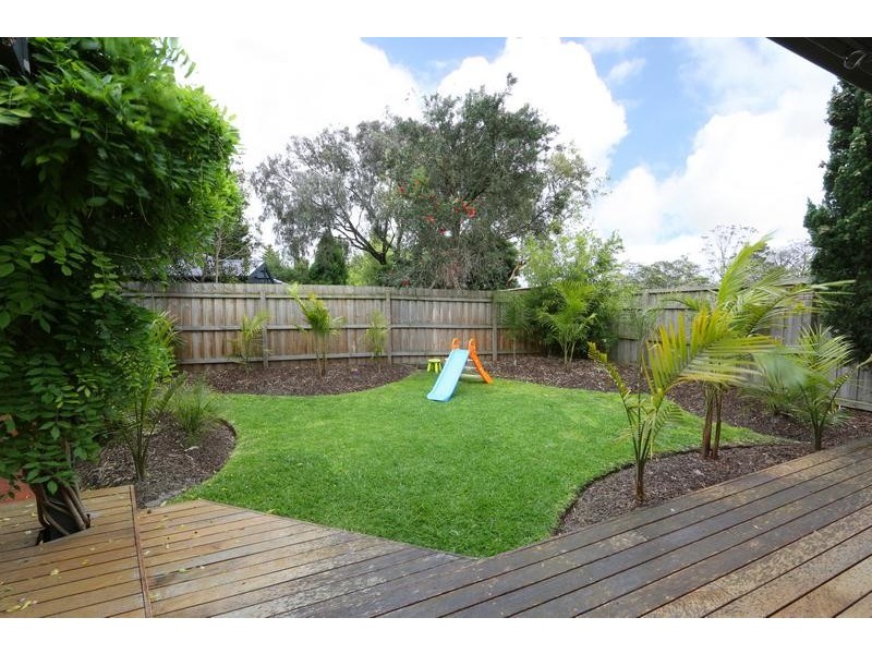 11 Trevena Close, Rowville VIC 3178