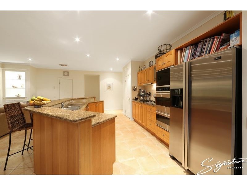 5 Perceval Court, Lysterfield VIC 3156