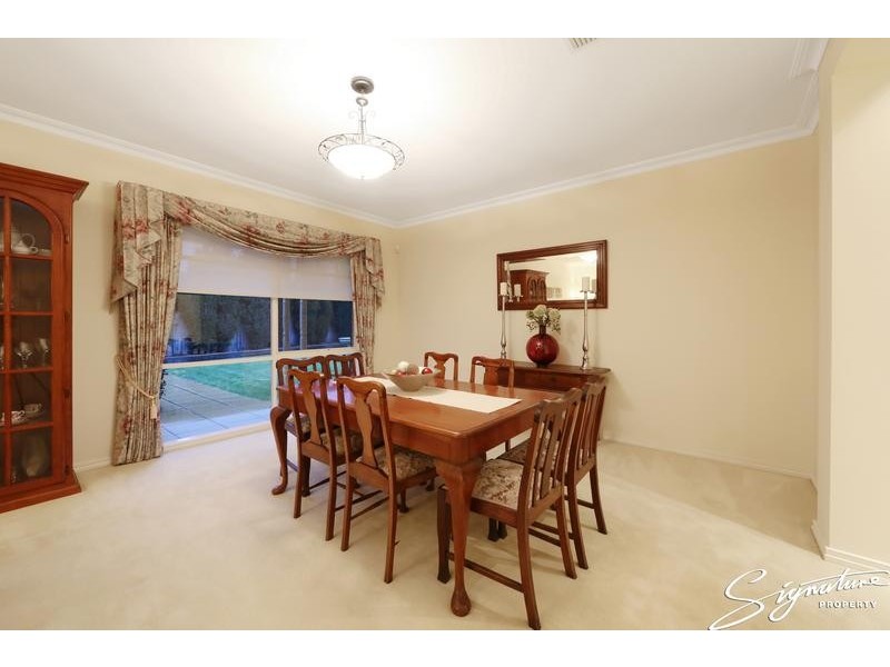 5 Perceval Court, Lysterfield VIC 3156