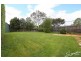 5 Perceval Court, Lysterfield VIC 3156