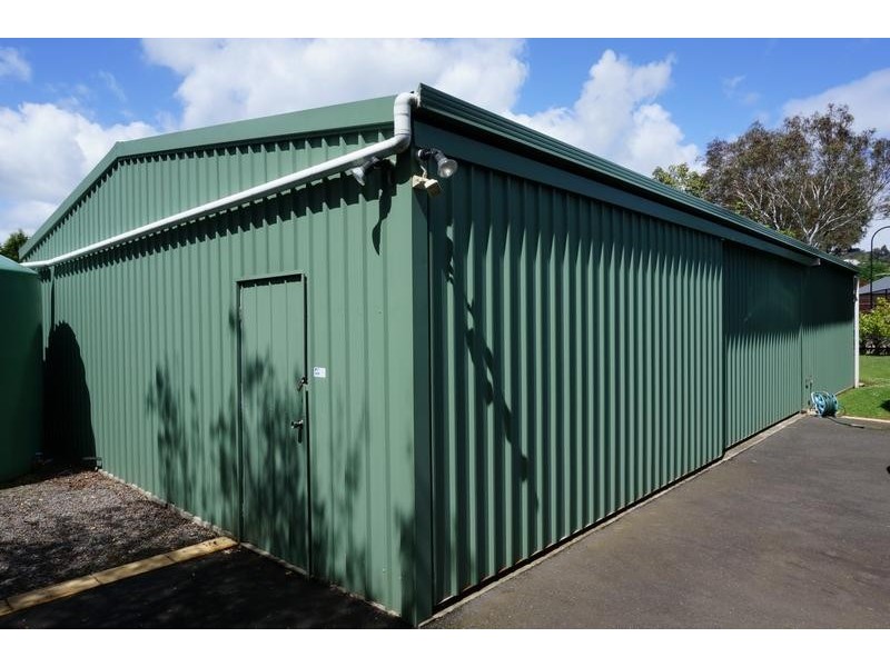 5 Perceval Court, Lysterfield VIC 3156