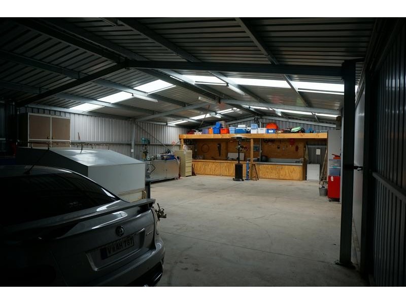 5 Perceval Court, Lysterfield VIC 3156