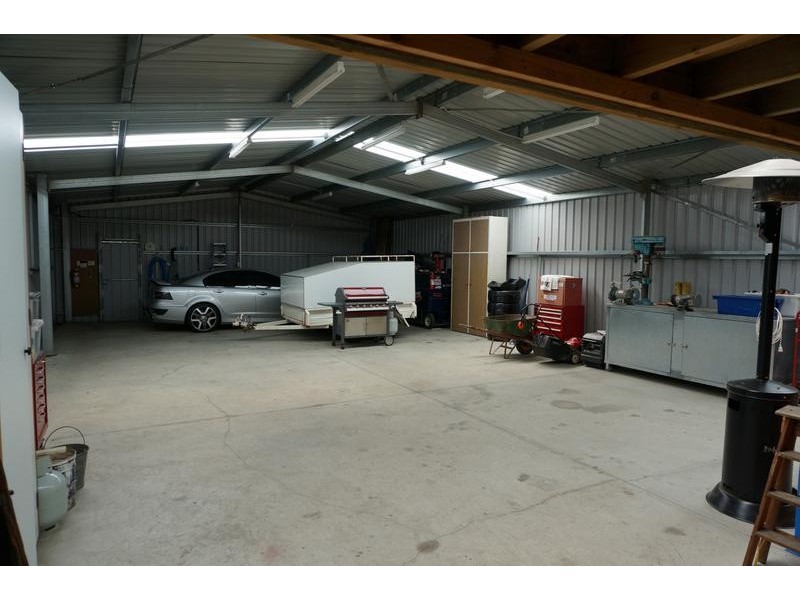 5 Perceval Court, Lysterfield VIC 3156