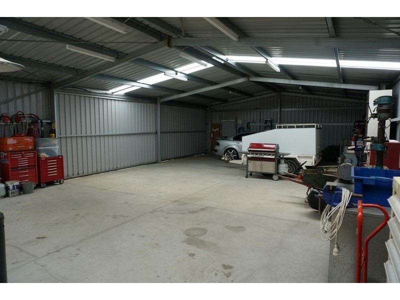 5 Perceval Court, Lysterfield VIC 3156