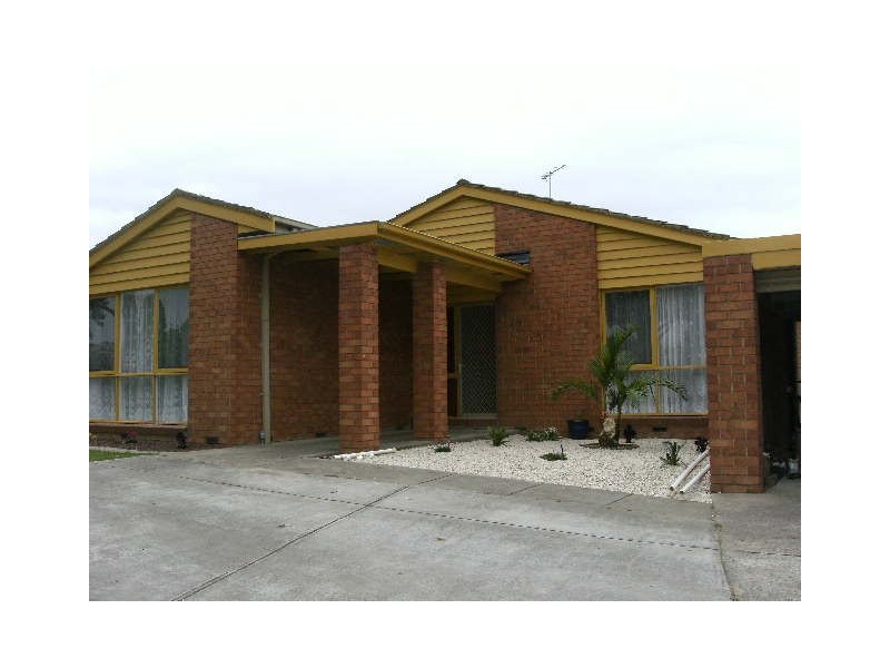 69 Taylors Lane, Rowville VIC 3178