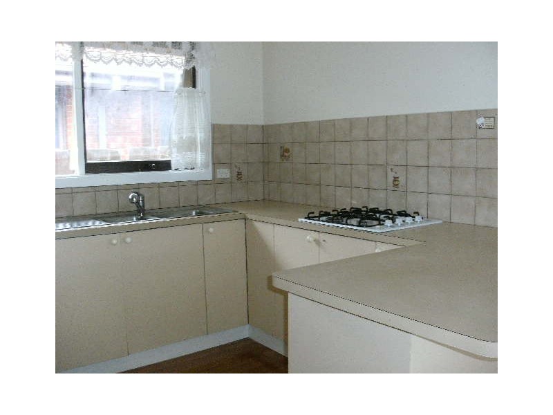 69 Taylors Lane, Rowville VIC 3178