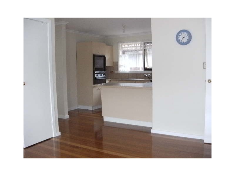 69 Taylors Lane, Rowville VIC 3178