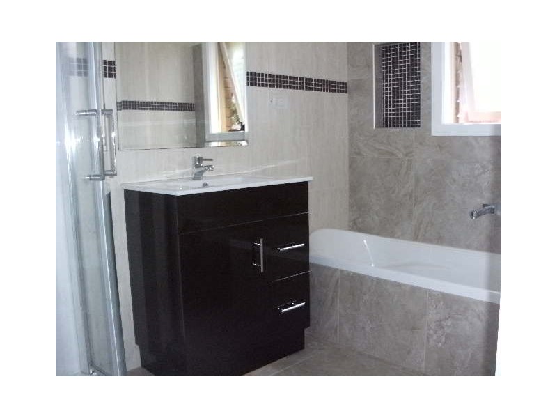 69 Taylors Lane, Rowville VIC 3178