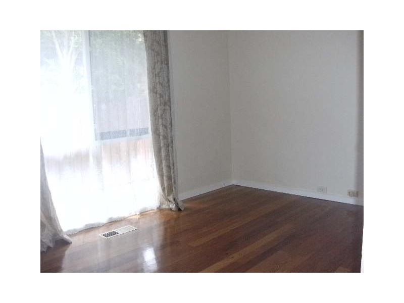 69 Taylors Lane, Rowville VIC 3178