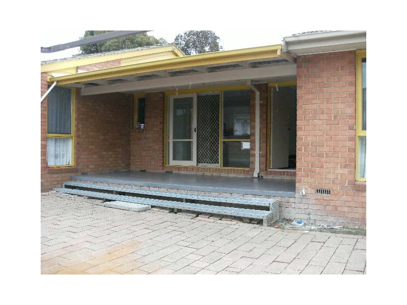 69 Taylors Lane, Rowville VIC 3178