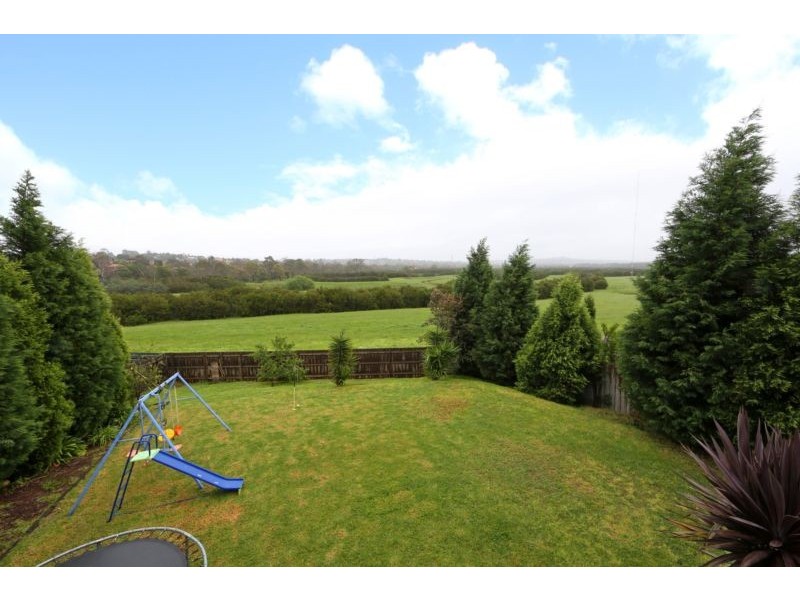 13 Van Haaster Court, Rowville VIC 3178