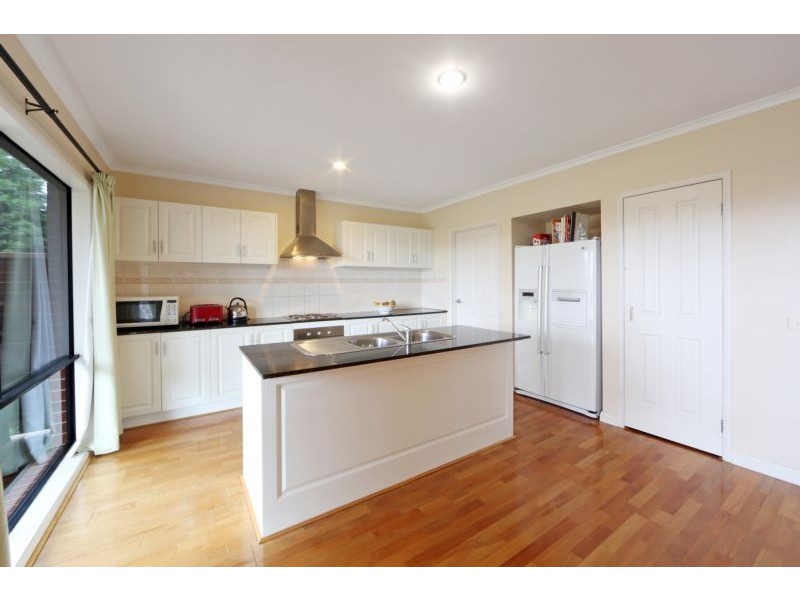 13 Van Haaster Court, Rowville VIC 3178